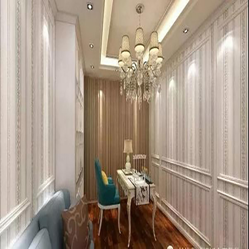 金山房产抵押贷款额度|住房抵押贷|银行贷款