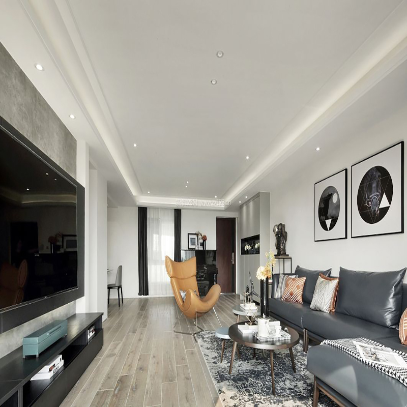 金山房屋抵押贷款利率|银行房产抵押贷款|二次抵押贷款