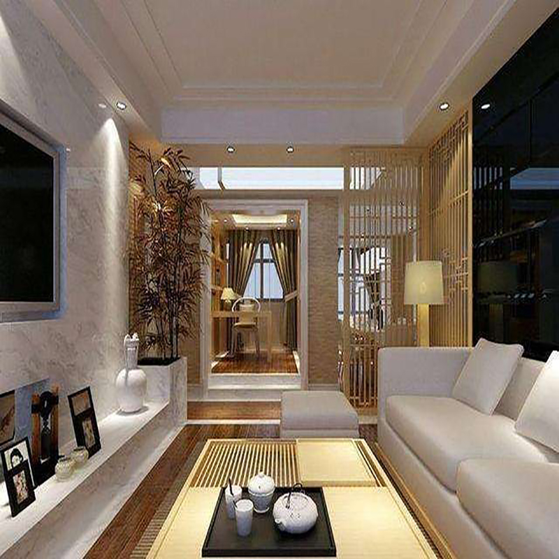 金山房产抵押贷款流程|房屋抵押贷款|按揭房抵押贷款