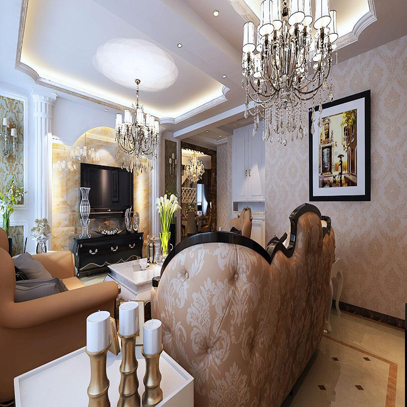 金山房屋抵押贷款办理注意事项