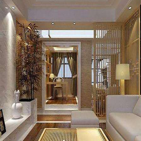 金山小微企业要成功申请到贷款该怎么做?