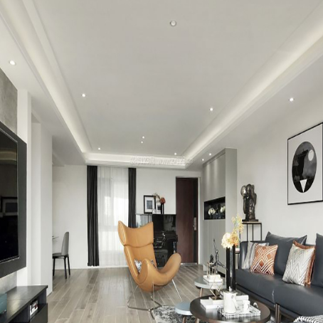 金山房子抵押贷款的成功率?