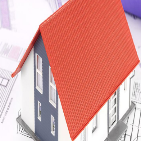 金山房子抵押贷款所需资料有哪些?