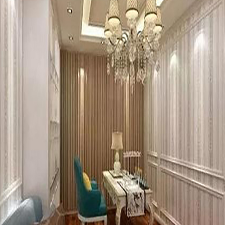 金山房屋抵押贷款对房龄有什么要求?