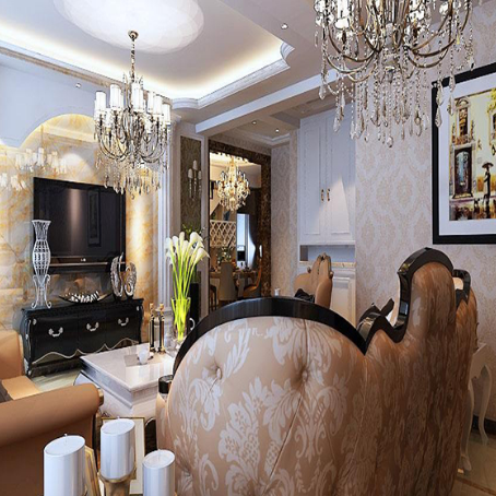 金山汽车抵押贷款车辆评估的因素有哪些?