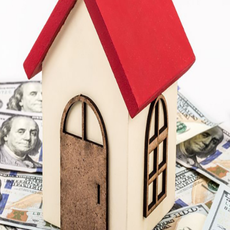 金山汽车抵押贷款车辆评估的因素有哪些?